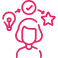 Experience Design